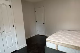 37 Oscar Carter Ln, Naylor, GA 31641 - Photo 24