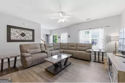 313 Venture Path, Hiram, GA 30141 - Photo 2