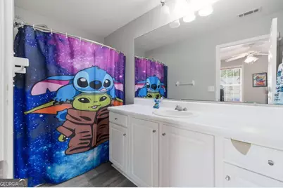 313 Venture Path, Hiram, GA 30141 - Photo 14