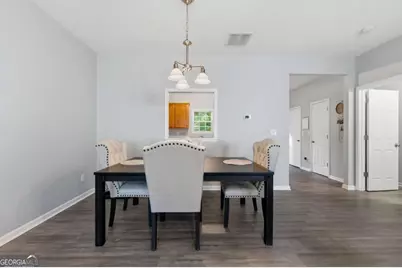 313 Venture Path, Hiram, GA 30141 - Photo 6