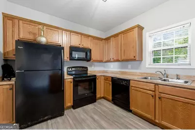 313 Venture Path, Hiram, GA 30141 - Photo 8