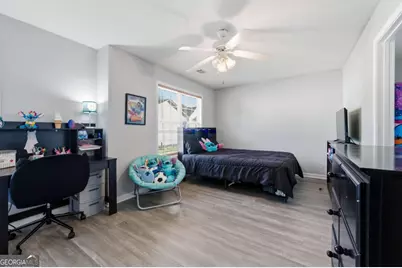 313 Venture Path, Hiram, GA 30141 - Photo 12