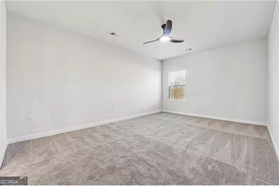 206 Freshwater Court, Lagrange, GA 30241 - Photo 10
