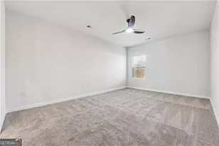 206 Freshwater Ct, Lagrange, GA 30241 - Photo 10