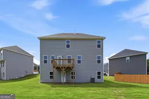 206 Freshwater Ct, Lagrange, GA 30241 - Photo 30