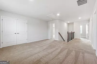 206 Freshwater Court, Lagrange, GA 30241 - Photo 20