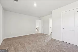 206 Freshwater Ct, Lagrange, GA 30241 - Photo 16