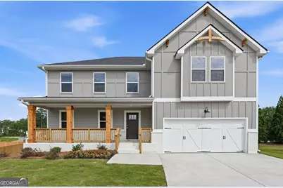 206 Freshwater Court, Lagrange, GA 30241 - Photo 1