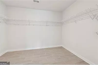206 Freshwater Court, Lagrange, GA 30241 - Photo 26