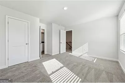 206 Freshwater Court, Lagrange, GA 30241 - Photo 18