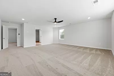 206 Freshwater Court, Lagrange, GA 30241 - Photo 10