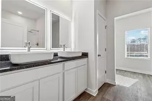 206 Freshwater Ct, Lagrange, GA 30241 - Photo 12