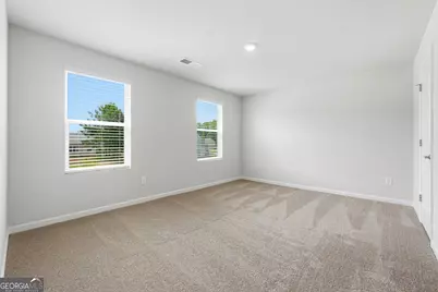 206 Freshwater Court, Lagrange, GA 30241 - Photo 16
