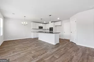 206 Freshwater Ct, Lagrange, GA 30241 - Photo 6