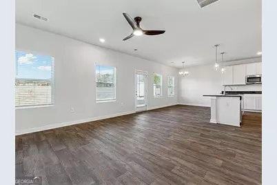 206 Freshwater Court, Lagrange, GA 30241 - Photo 4