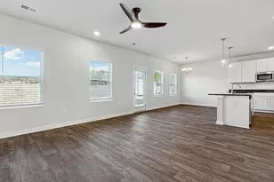 206 Freshwater Ct, Lagrange, GA 30241 - Photo 4