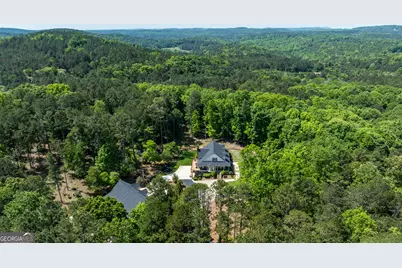 131 Hine Road SE, Rome, GA 30161 - Photo 56