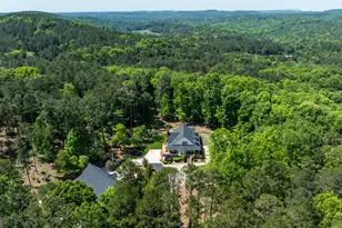 131 Hine Rd SE, Rome, GA 30161 - Photo 56