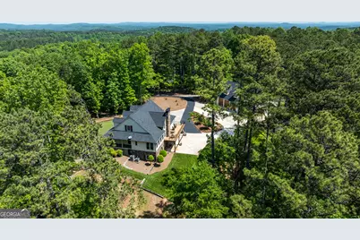131 Hine Road SE, Rome, GA 30161 - Photo 54