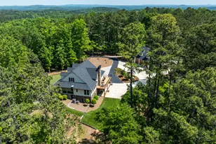 131 Hine Rd SE, Rome, GA 30161 - Photo 54