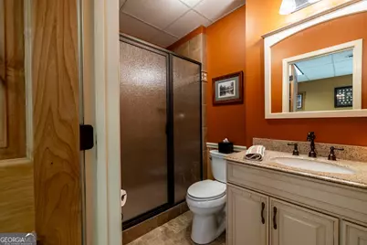 131 Hine Road SE, Rome, GA 30161 - Photo 28