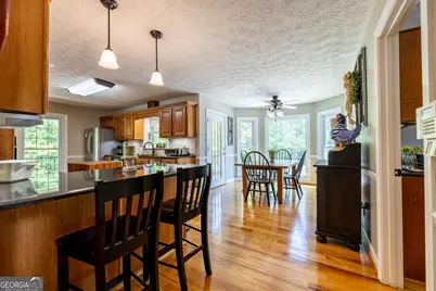 131 Hine Road SE, Rome, GA 30161 - Photo 6