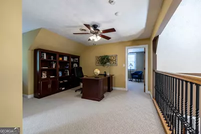 131 Hine Road SE, Rome, GA 30161 - Photo 20