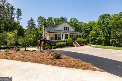 131 Hine Road SE, Rome, GA 30161 - Photo 48