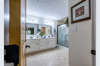 131 Hine Road SE, Rome, GA 30161 - Photo 16
