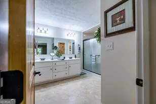 131 Hine Rd SE, Rome, GA 30161 - Photo 16