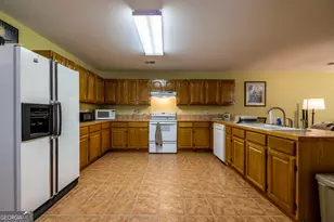 131 Hine Rd SE, Rome, GA 30161 - Photo 38