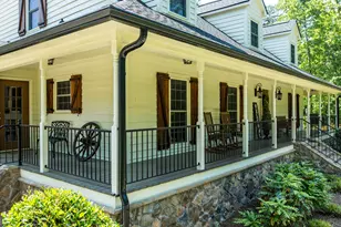 131 Hine Rd SE, Rome, GA 30161 - Photo 50