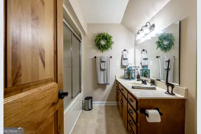131 Hine Road SE, Rome, GA 30161 - Photo 22