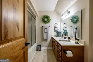 131 Hine Rd SE, Rome, GA 30161 - Photo 22