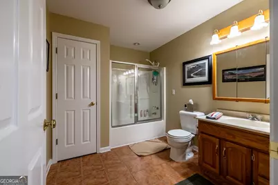 131 Hine Road SE, Rome, GA 30161 - Photo 40
