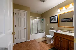 131 Hine Rd SE, Rome, GA 30161 - Photo 40