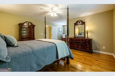 131 Hine Road SE, Rome, GA 30161 - Photo 42