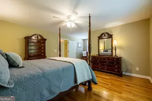 131 Hine Rd SE, Rome, GA 30161 - Photo 42