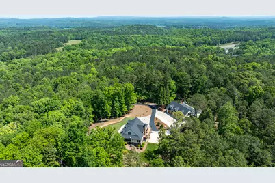 131 Hine Road SE, Rome, GA 30161 - Photo 58