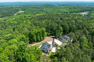 131 Hine Rd SE, Rome, GA 30161 - Photo 58