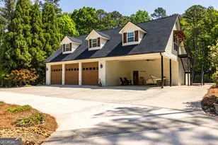 131 Hine Rd SE, Rome, GA 30161 - Photo 32