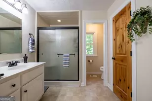 131 Hine Rd SE, Rome, GA 30161 - Photo 18
