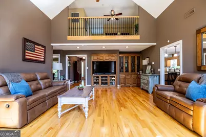 131 Hine Road SE, Rome, GA 30161 - Photo 12