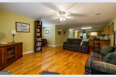 131 Hine Road SE, Rome, GA 30161 - Photo 34