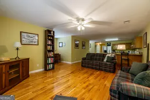 131 Hine Rd SE, Rome, GA 30161 - Photo 34