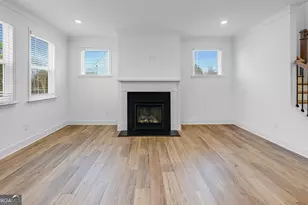 1020 Reagan Dr, Madison, GA 30650 - Photo 6
