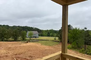1020 Reagan Dr, Madison, GA 30650 - Photo 30