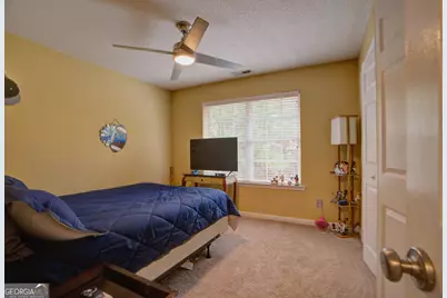 811 Shannon Circle NE, Rome, GA 30161 - Photo 18