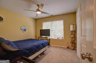 811 Shannon Cir NE, Rome, GA 30161 - Photo 18