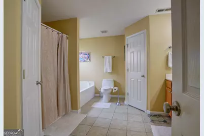 811 Shannon Circle NE, Rome, GA 30161 - Photo 16